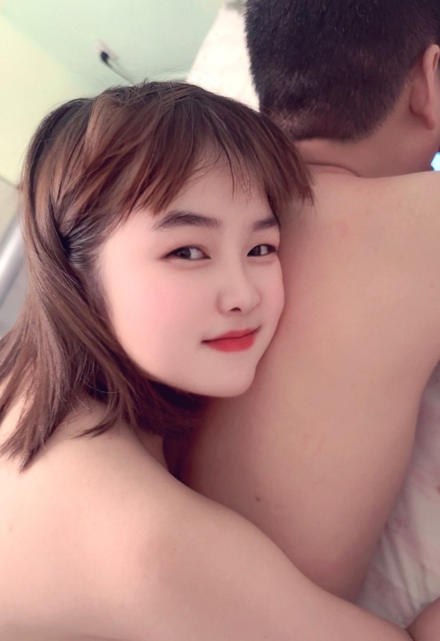 自荐十九岁妹妹