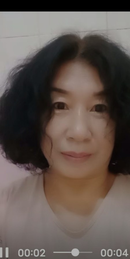 纯卸货熟女