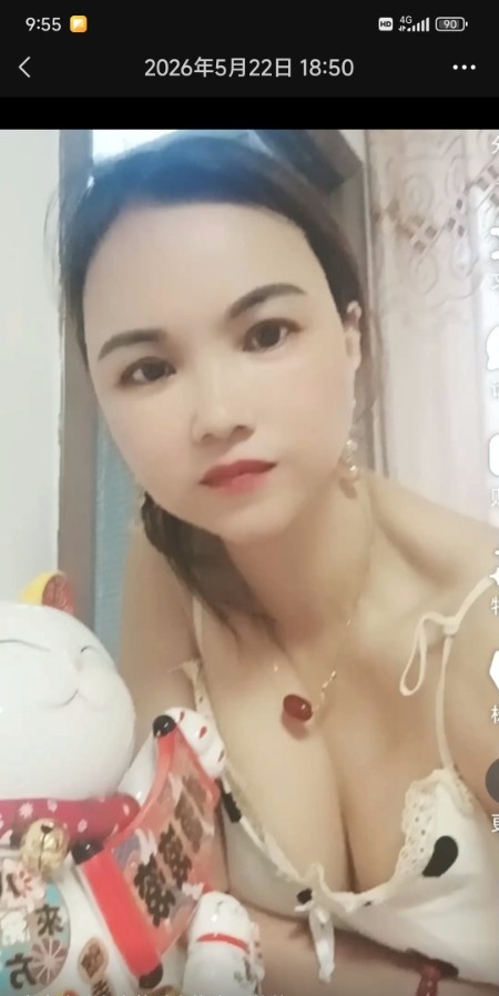 江海区活好少妇