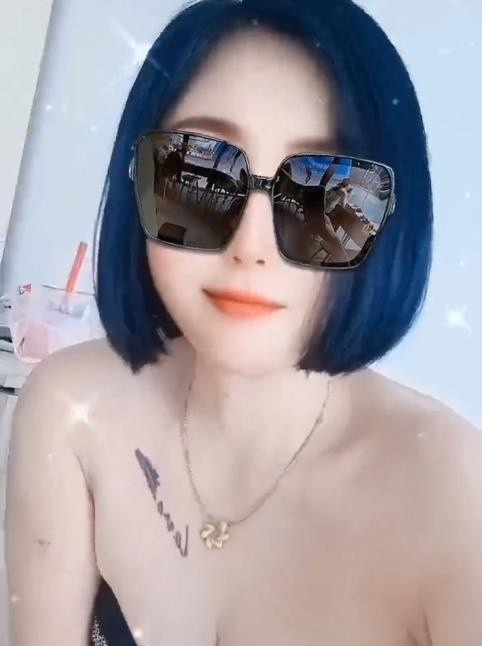 北辰熟女