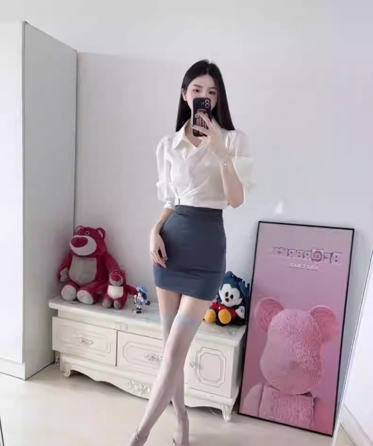 湖塘乐购苏苏