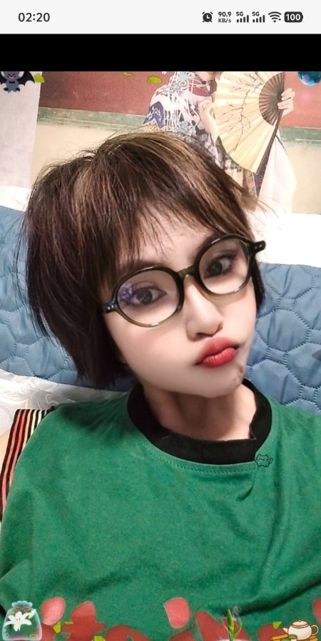 黄岛区熟女可双飞三通