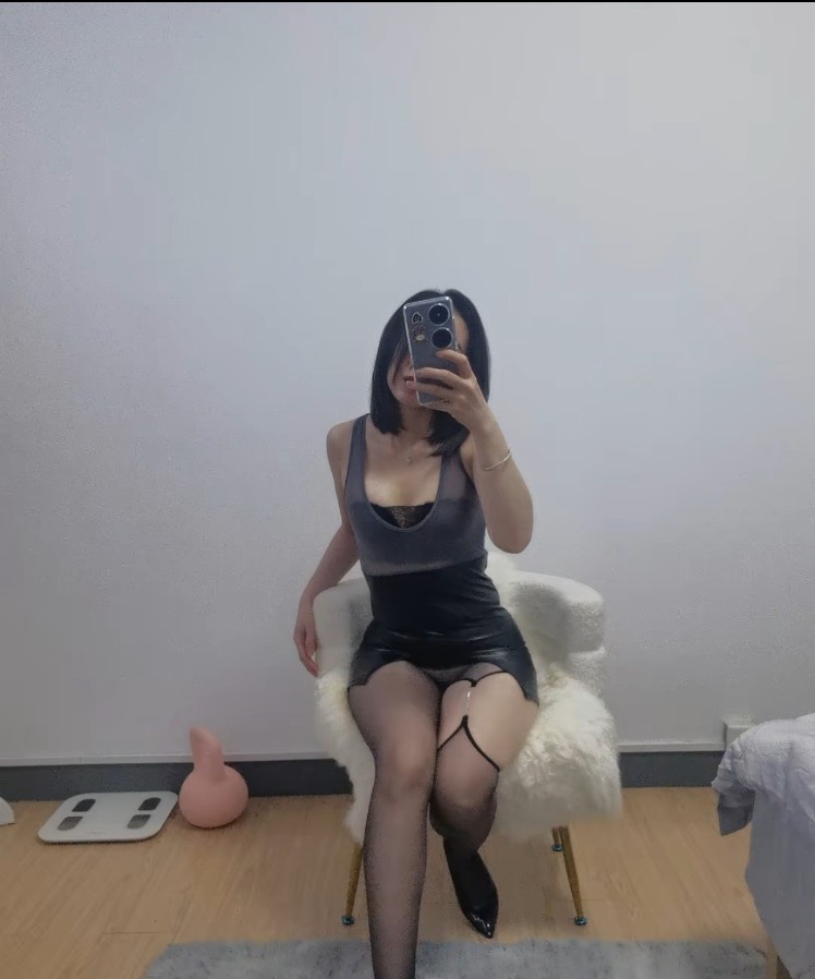 丰台服务控中项御姐
