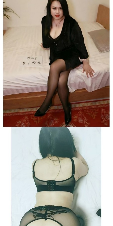 刚从农村出来的少妇会疼人