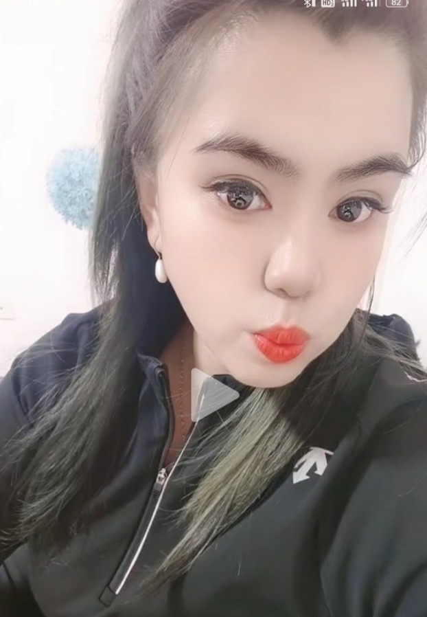 刚从农村出来的少妇会疼人
