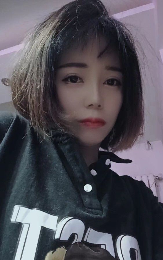 塘沽少妇