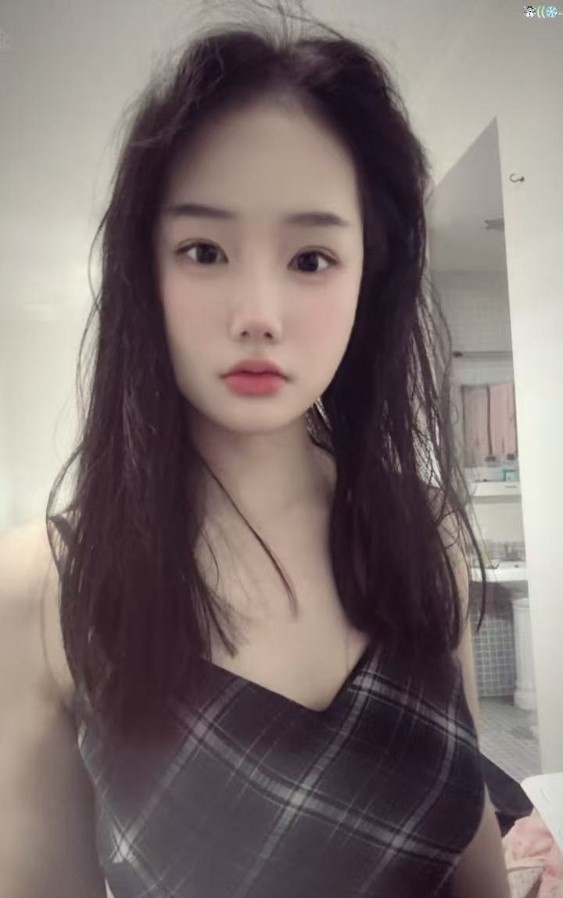 洪山甜甜