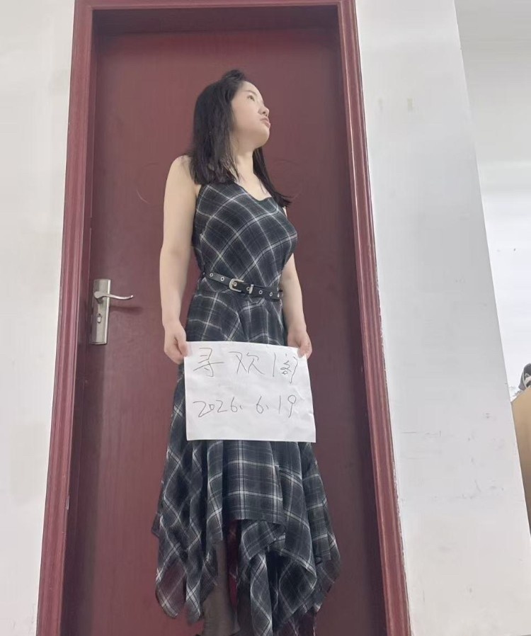 洪山甜甜