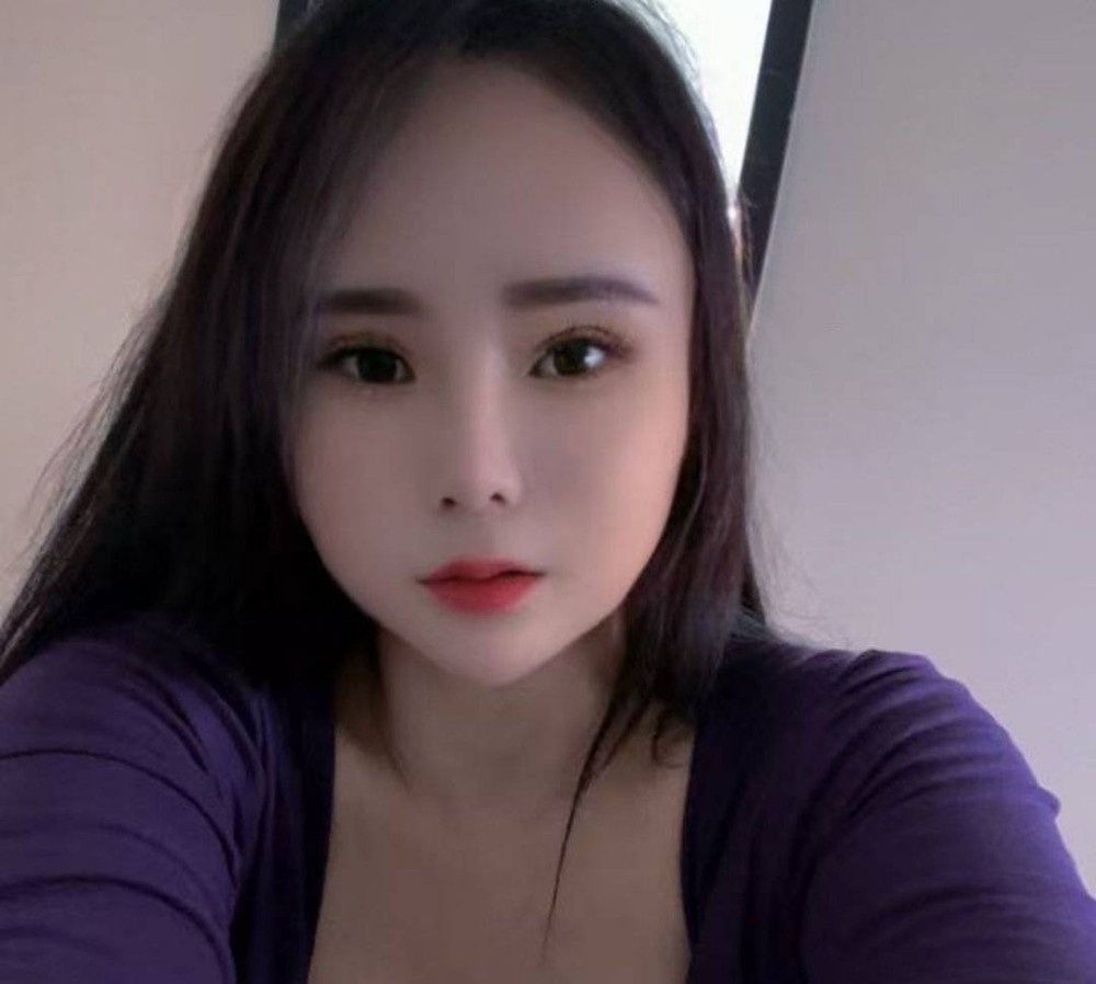 性价比大奶少妇