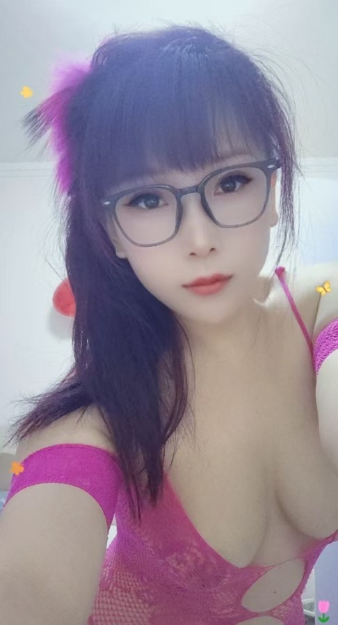 熟人主打服务的毒龙少妇