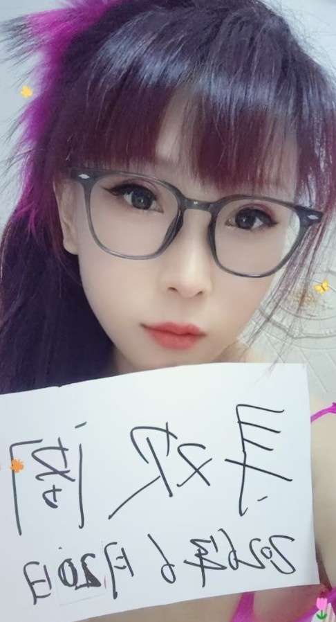 熟人主打服务的毒龙少妇