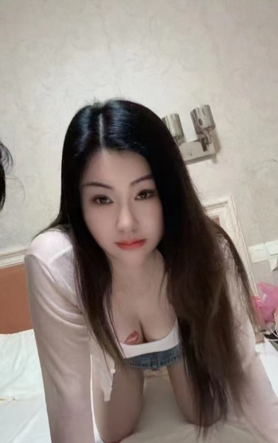 大港妹妹
