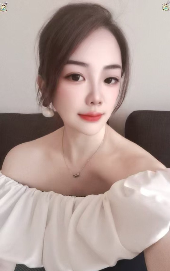 大港妹妹