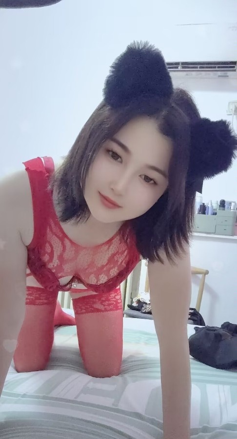 风骚轻熟小浪妇