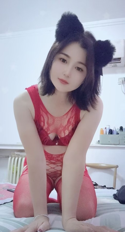 风骚轻熟小浪妇