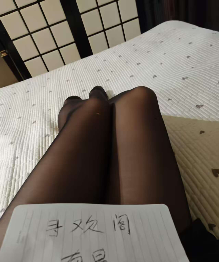 西湖区性价比毒龙少妇