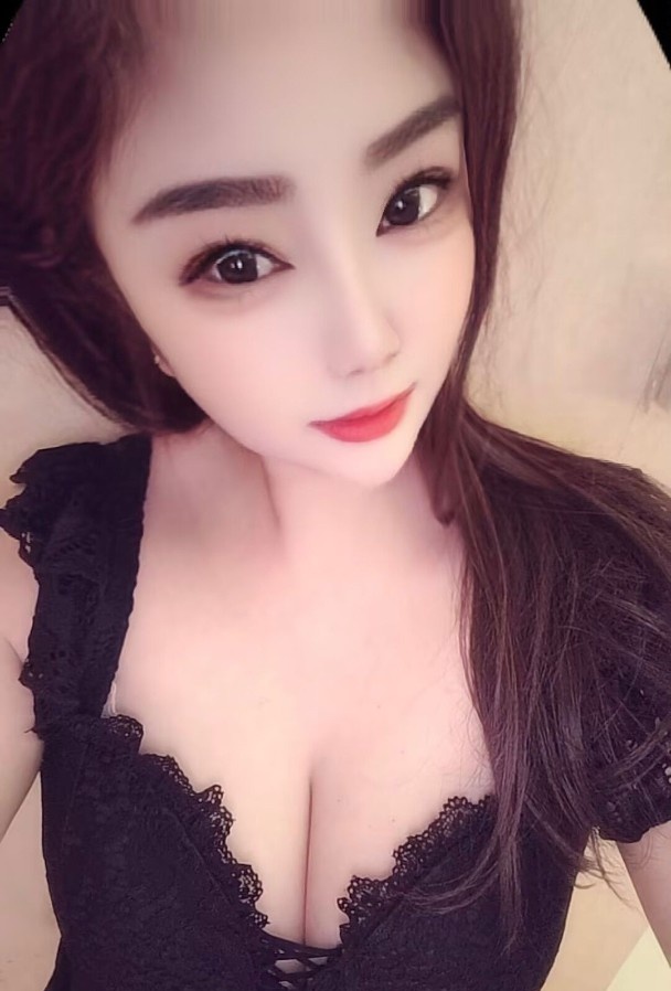 西湖区性价比毒龙少妇