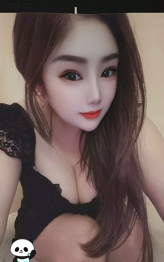 西湖区性价比毒龙少妇