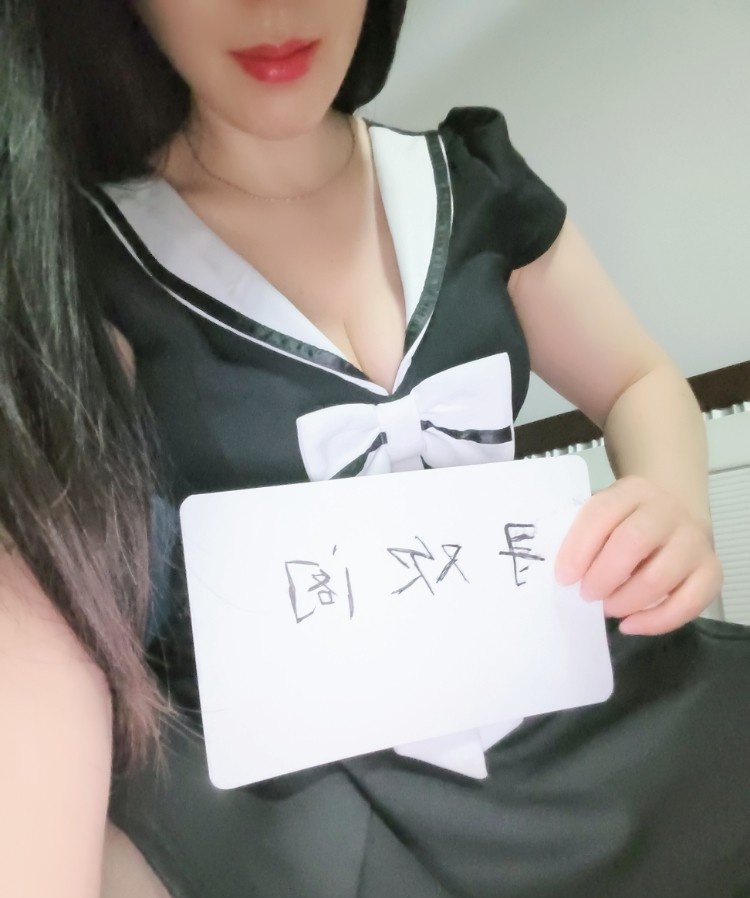 推油足交沐子