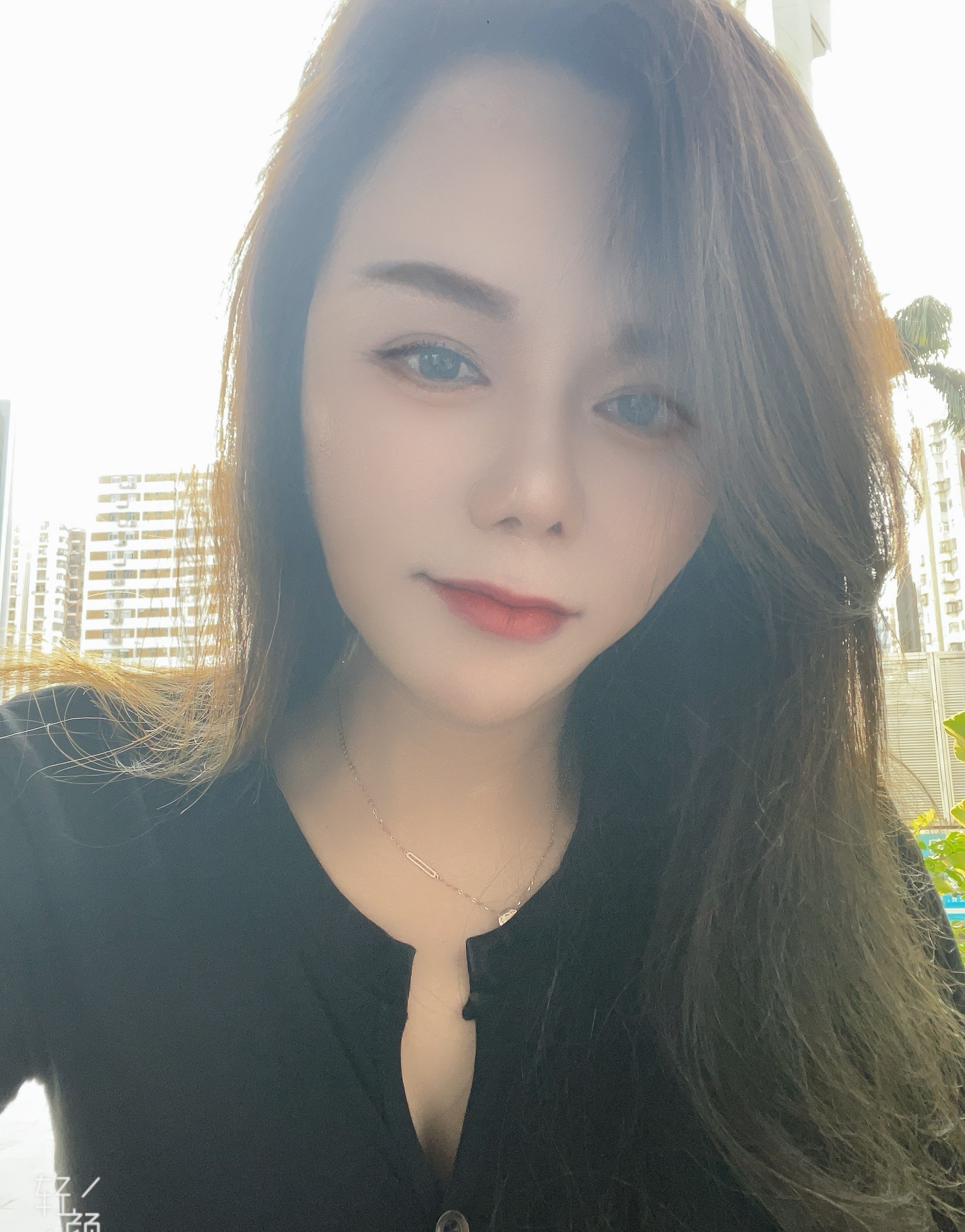 罗湖性感骚妇香香