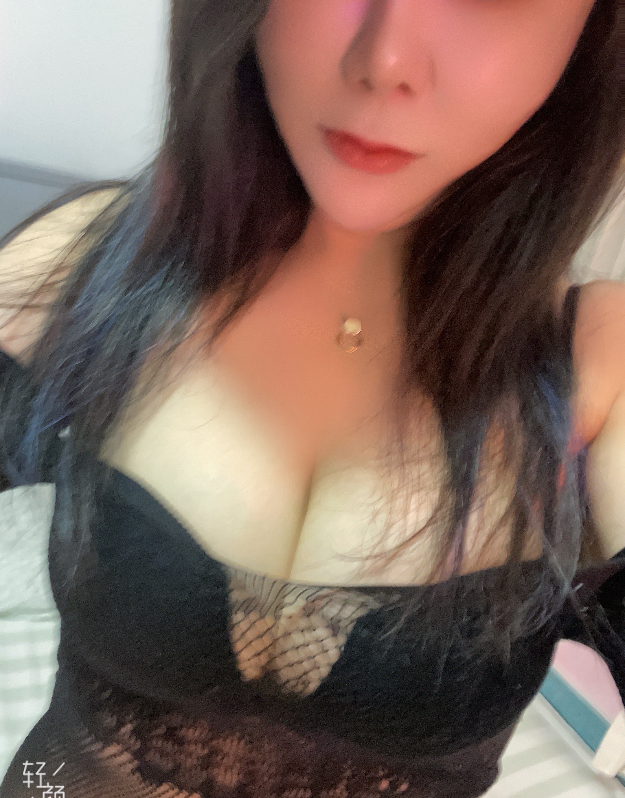 罗湖性感骚妇香香