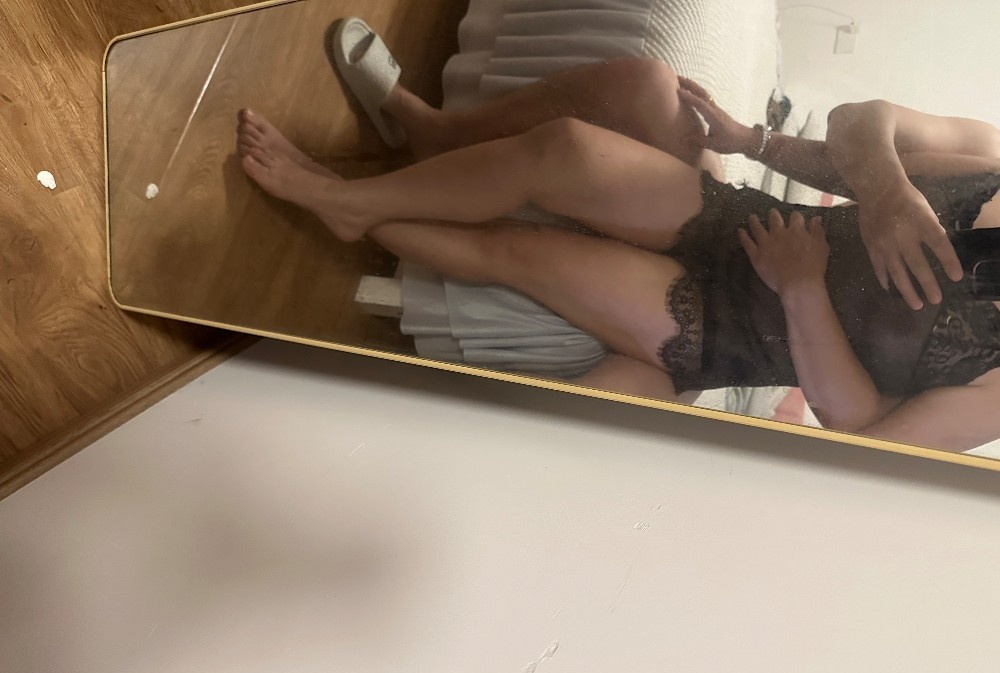 波波销魂毒龙钻