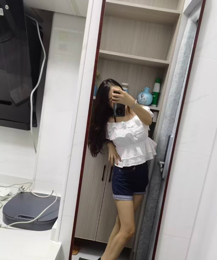 南宁大奶骚妇叶叶