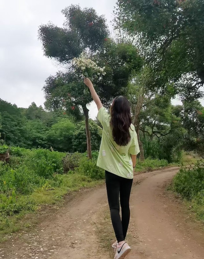 南宁大奶骚妇叶叶