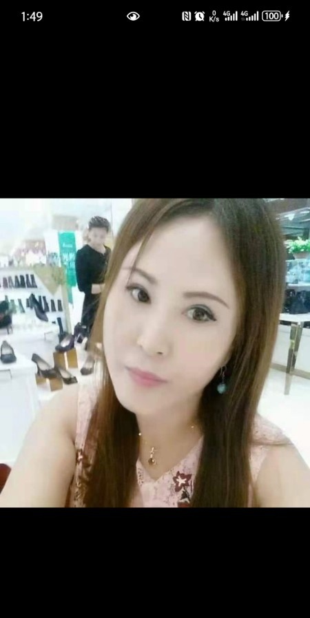 巨乳5章夜