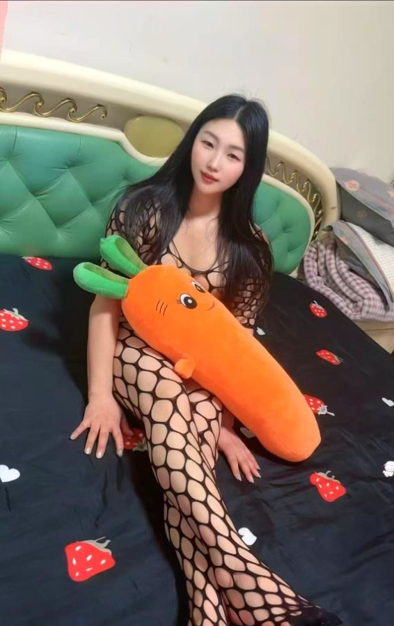 风骚水多御姐