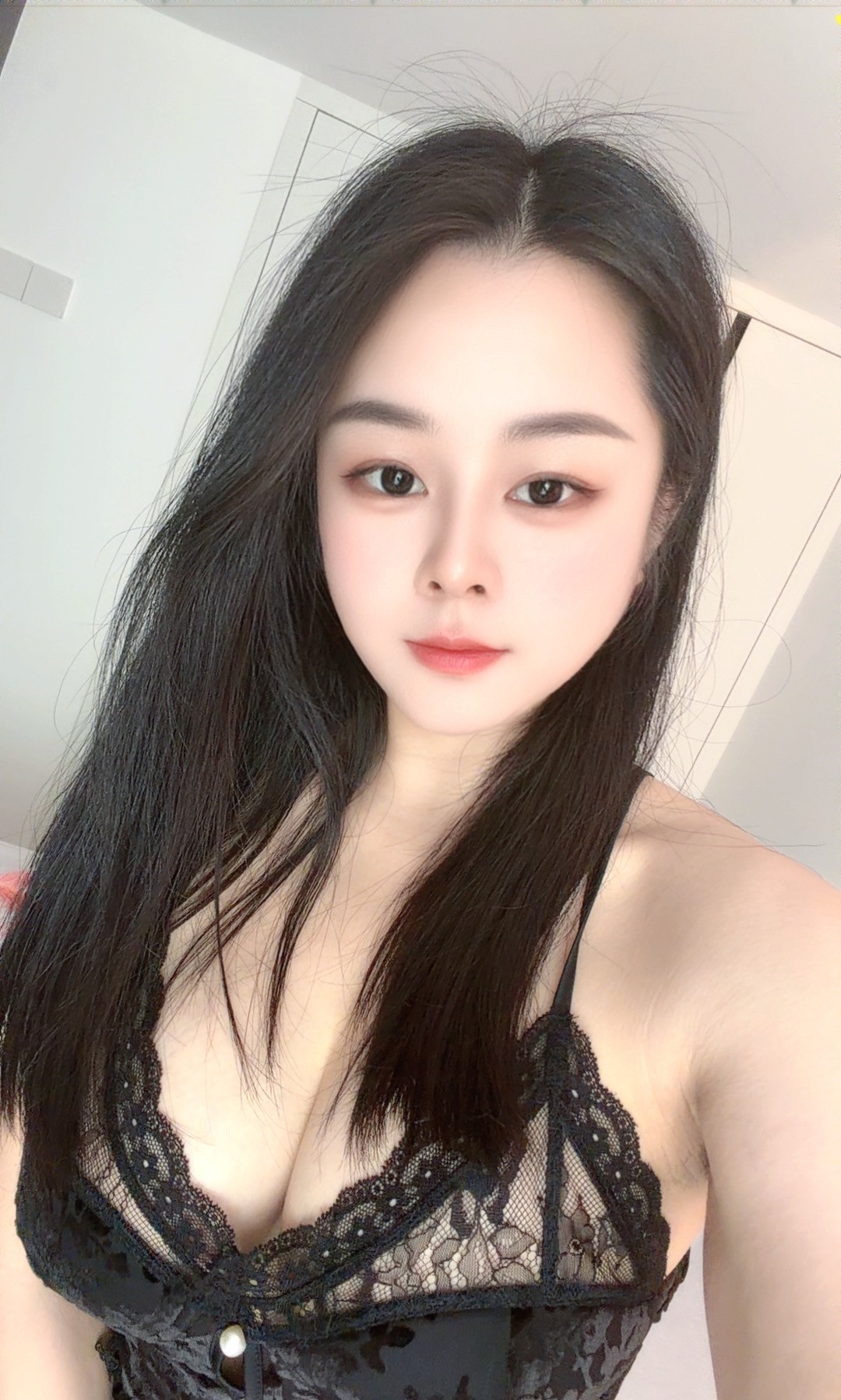 大胸御姐悦悦