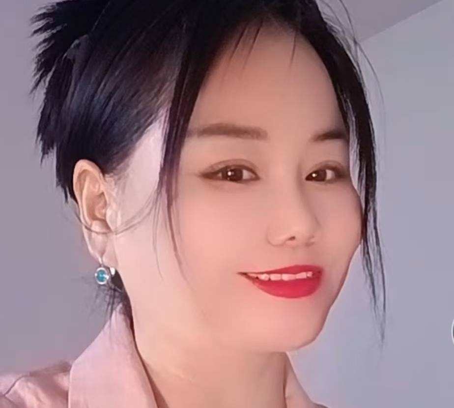 河北骚妇