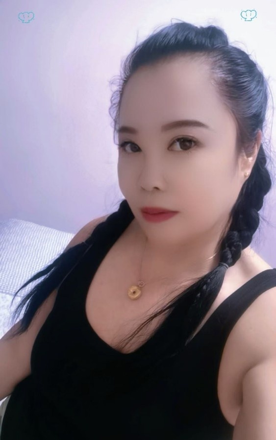 塘沽双马尾少妇