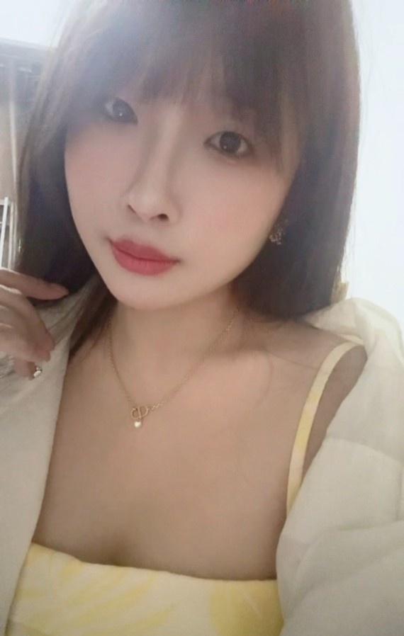 丰台宋家庄服务系甜美大胸锦儿