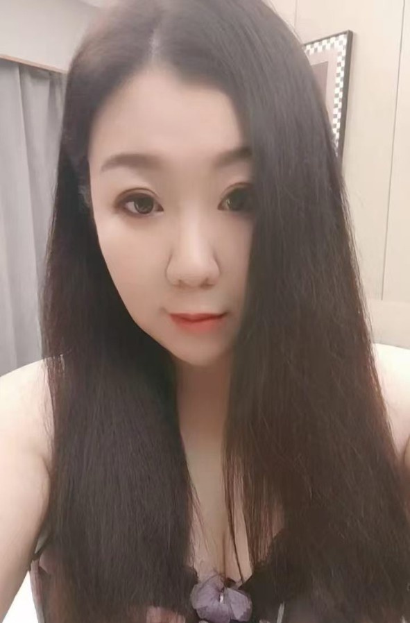 三亚少妇