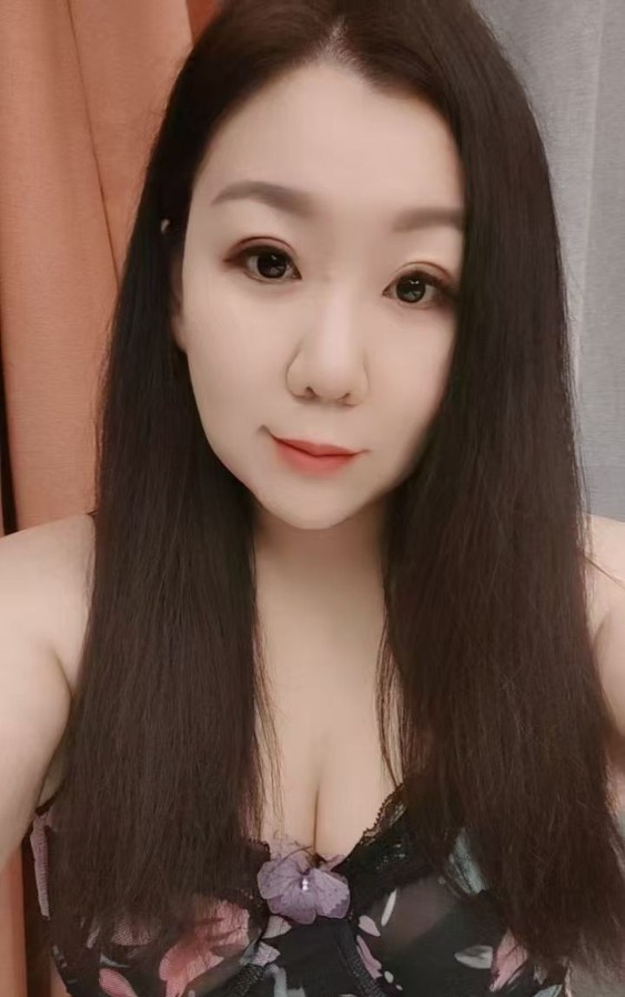三亚少妇