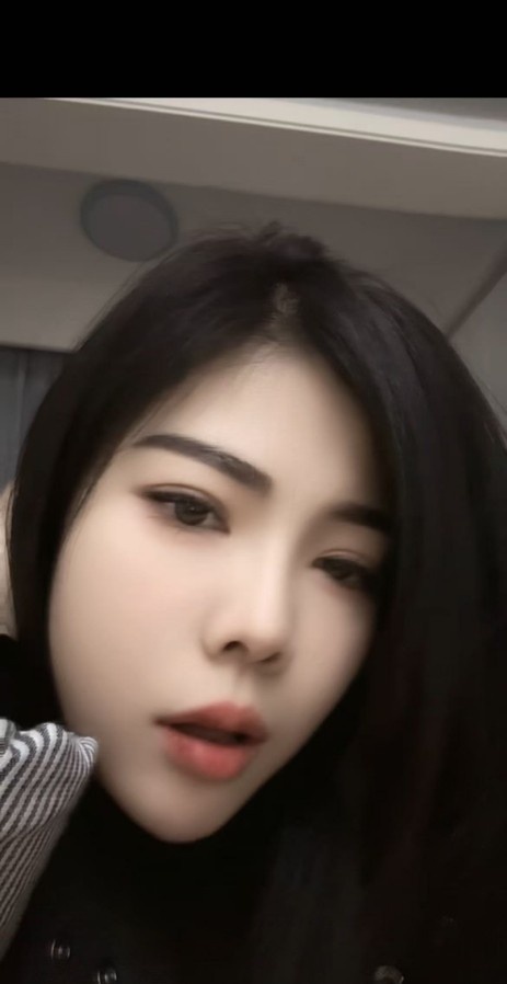 嘉兴美子