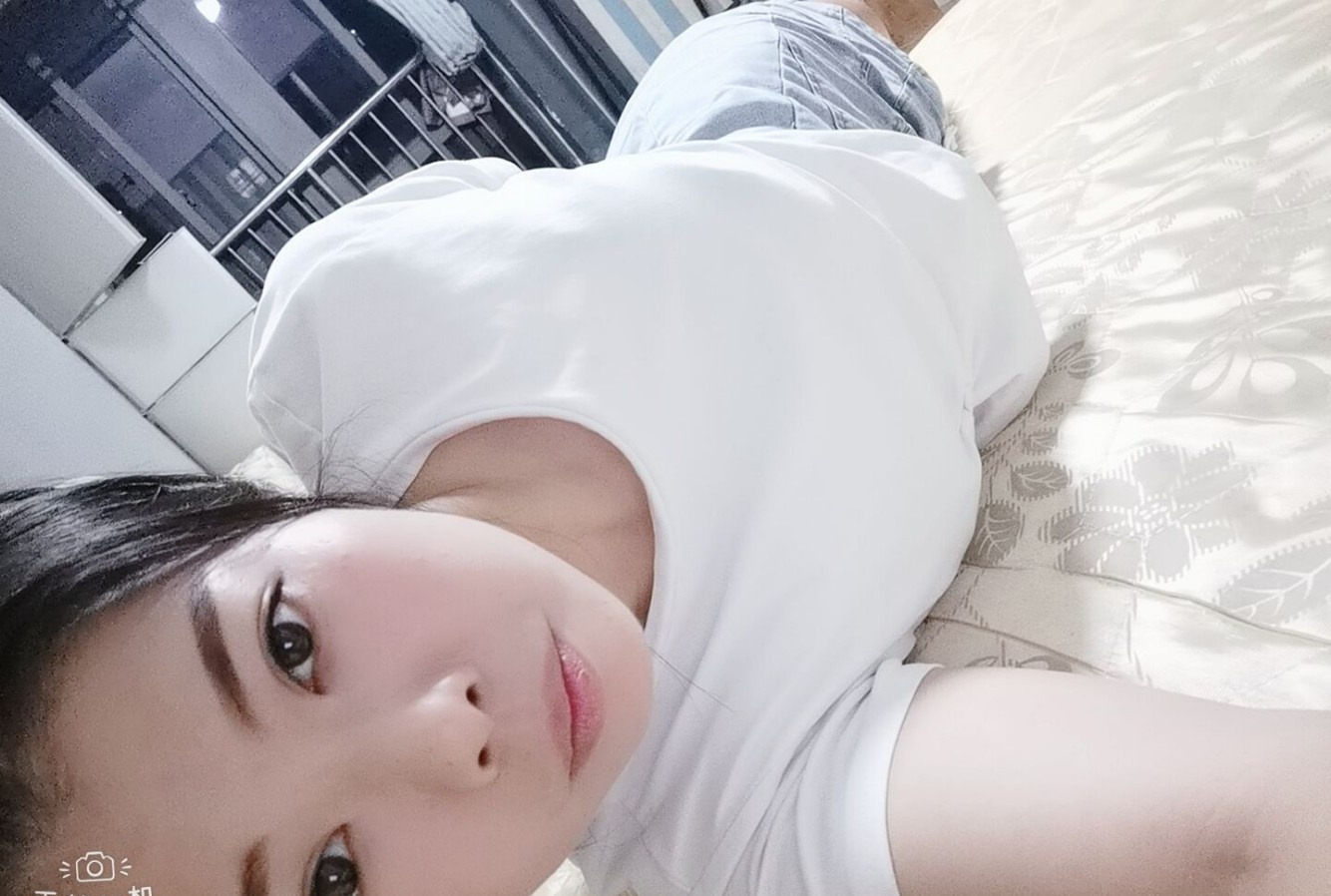 嘉兴美子