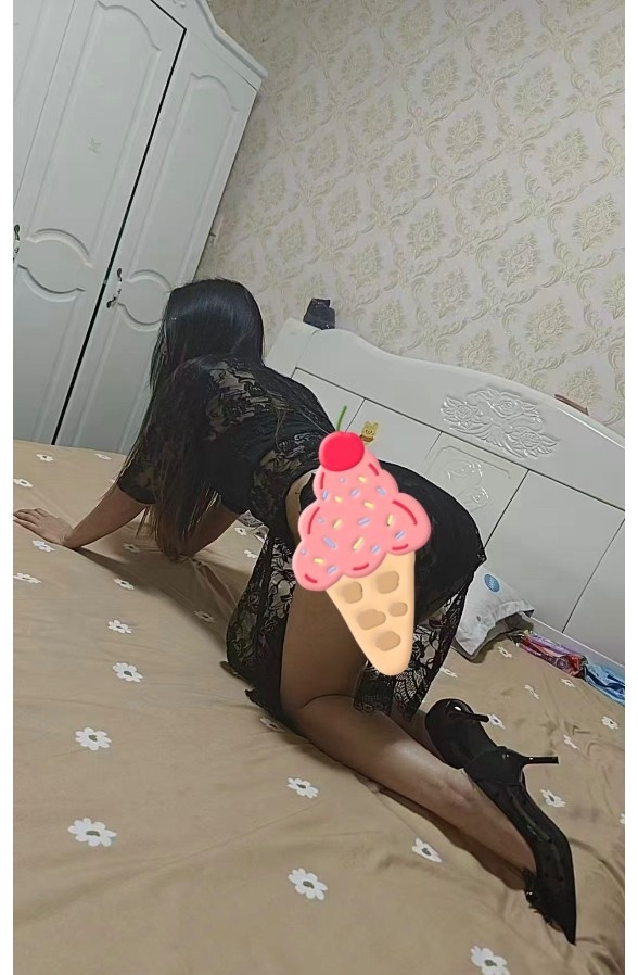 小巧玲珑