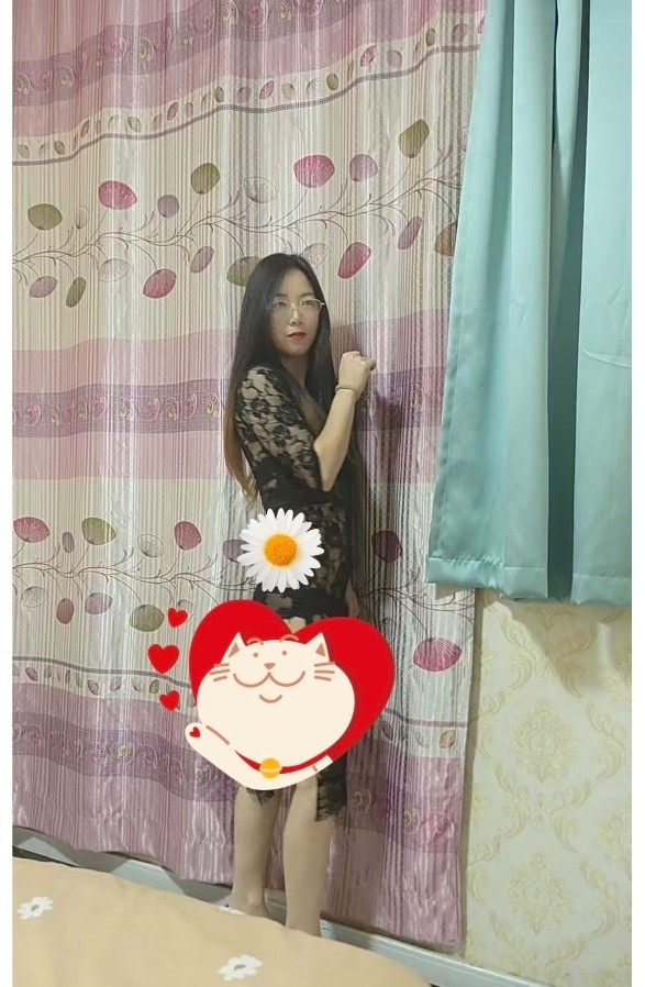 小巧玲珑