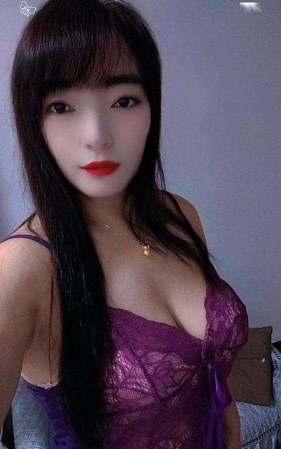 宝安三通小梦