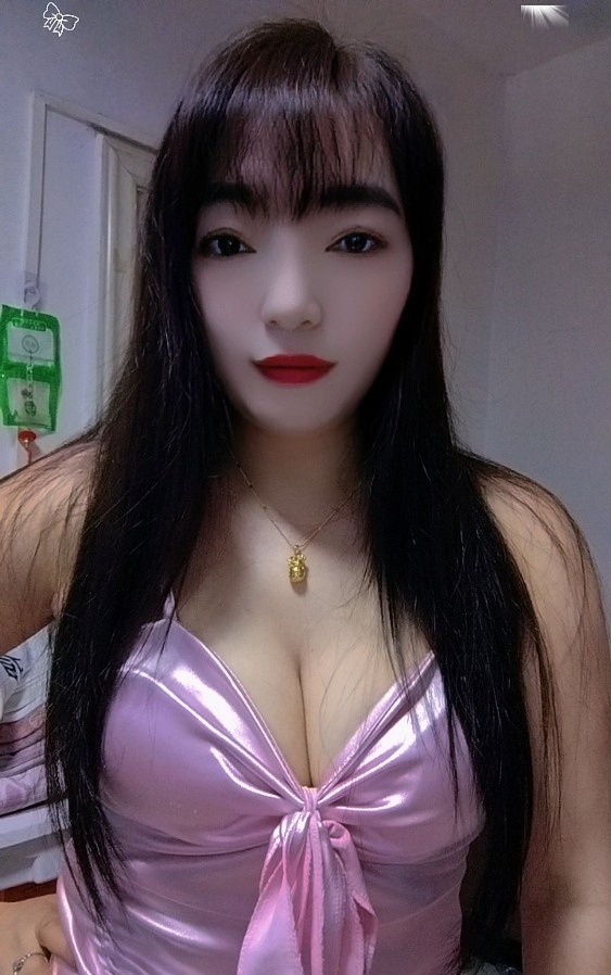 宝安三通小梦