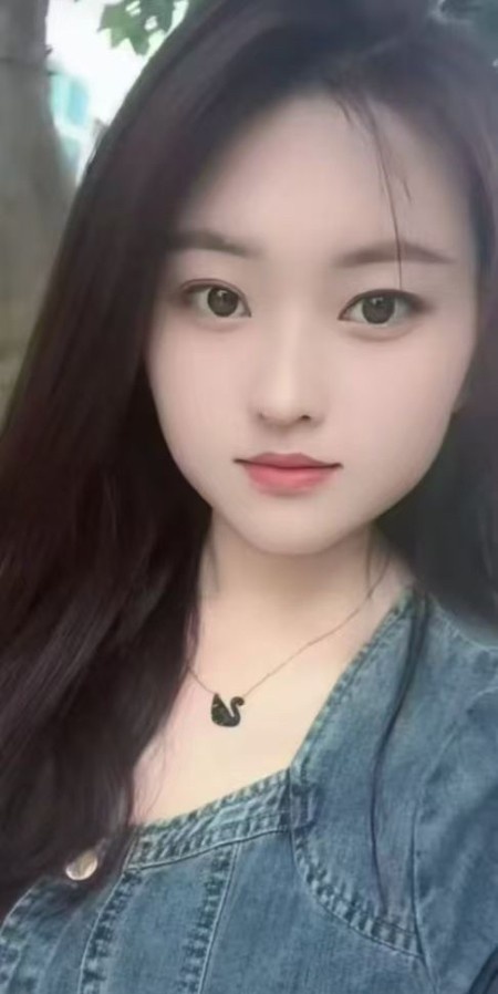 城厢万达旁边性感少妇姐