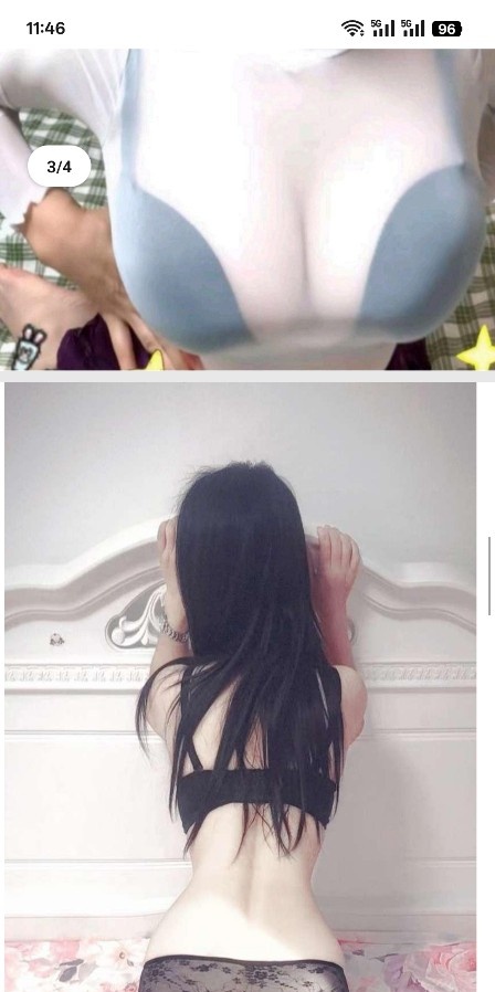 河东唐悠悠骚熟女