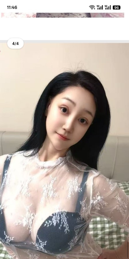 河东唐悠悠骚熟女