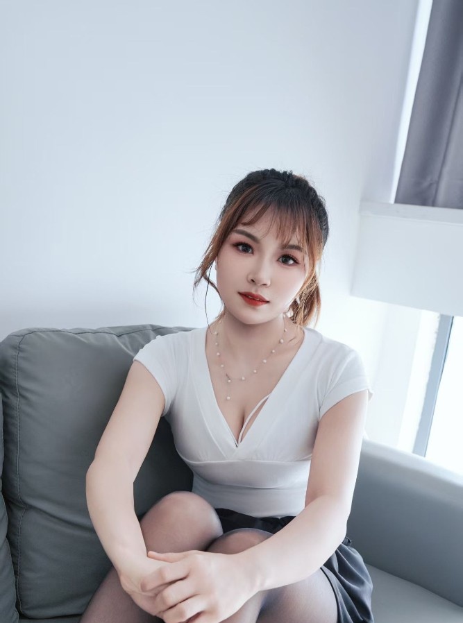 D罩抓龙筋