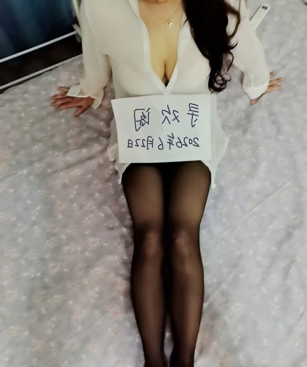 服务系熟女易高潮