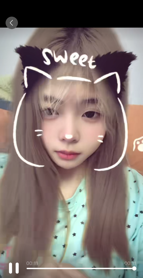 北辰宜兴埠小妹妹