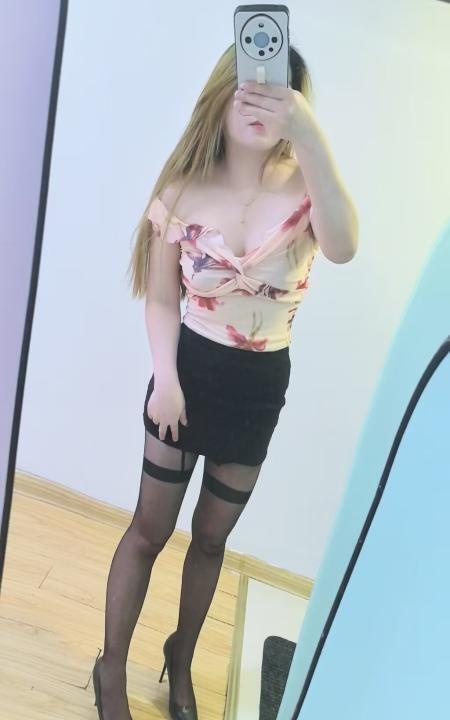 包河区服务一流悠悠