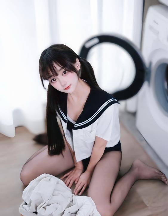 广州安小汐